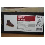 Irish Setter Pipestone Men