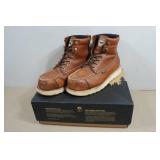 Irish Setter Ashby Men