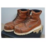 Irish Setter Ashby Men