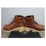 Irish Setter Ashby Men