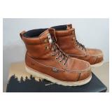 Irish Setter Ashby Men