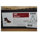 Irish Setter Ashby Men