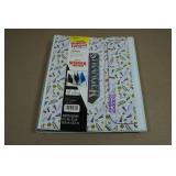 Mead Stranger Things Trapper Keeper Set