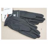 Roeckl Grip Riding Gloves - Size 7.5