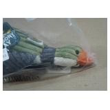Tall Tales Squeaker Duck 12" Dog Toy