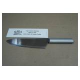 Rada Cutlery Stainless Steel Chef Knife