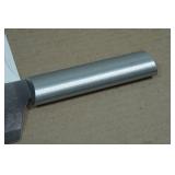Rada Cutlery Stainless Steel Chef Knife