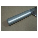 Rada Cutlery Stainless Steel Chef Knife