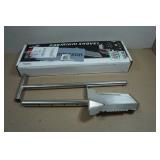 Nokta Premium Shovel