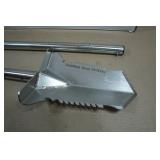 Nokta Premium Shovel