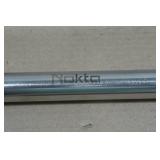 Nokta Premium Shovel