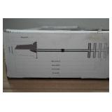 Nokta Premium Shovel