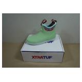 Xtratuf Women