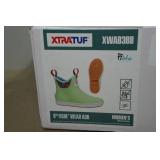 Xtratuf Women