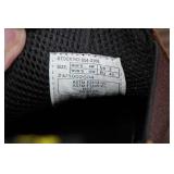 Thorogood Unisex Thoro-Flex 6" Slip-On Work Boots - Men