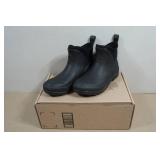 Muck Boots Women
