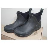 Muck Boots Women