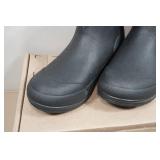 Muck Boots Women
