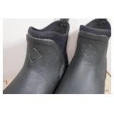 Muck Boots Women