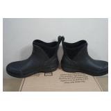 Muck Boots Women