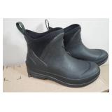 Muck Boots Women
