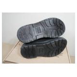 Muck Boots Women
