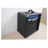 Crate Amp Speaker