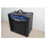 Crate Amp Speaker