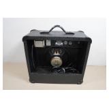 Crate Amp Speaker
