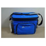 Ozark Trail 12-Can Cooler