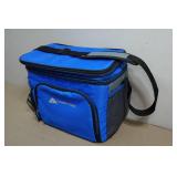 Ozark Trail 12-Can Cooler