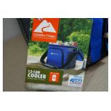 Ozark Trail 12-Can Cooler