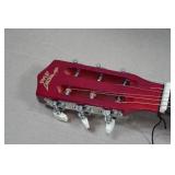 Pyle Junior Acoustic Guitar