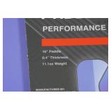 *2* ESPN Pickleball Paddles