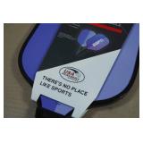 *2* ESPN Pickleball Paddles