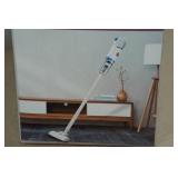 Authentic Home Wireless Handheld Vacuum