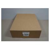 *12* Intex Type H Swimming Pool Filters