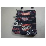 Harley Davidson Cross Body Bag
