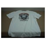 Harley Davidson T-Shirt - XL