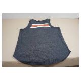 Harley Davidson Tank Top - Medium