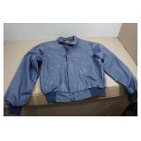 Harley Davidson Jacket - Large