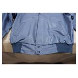 Harley Davidson Jacket - Large