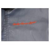 Harley Davidson Jacket - Large