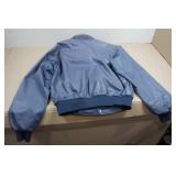 Harley Davidson Jacket - Large
