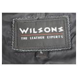 Vintage Wilson