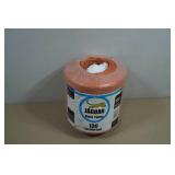Jaguar Baler Twine - 20,000