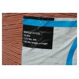 Jaguar Baler Twine - 20,000