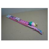 LOL Surprise Youth Fishing Kit