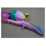 LOL Surprise Youth Fishing Kit
