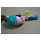 LOL Surprise Youth Fishing Kit